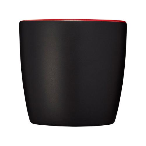 Керамическая чашка Riviera; - купить необычные подарки в Воронеже