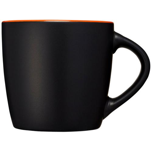 Керамическая чашка Riviera; - купить необычные сувениры в Воронеже