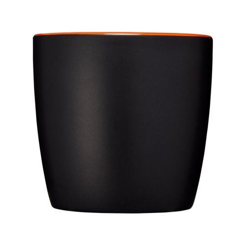 Керамическая чашка Riviera; - купить необычные подарки в Воронеже