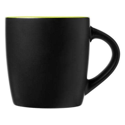 Керамическая чашка Riviera; - купить необычные подарки в Воронеже