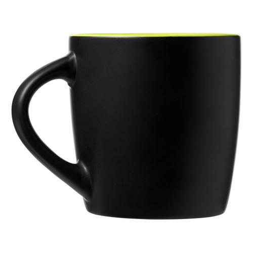 Керамическая чашка Riviera; - купить необычные сувениры в Воронеже