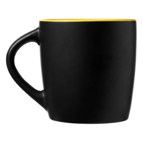 Керамическая чашка Riviera; - купить необычные сувениры в Воронеже