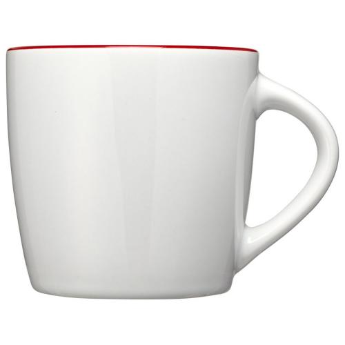 Керамическая чашка Aztec; - купить необычные сувениры в Воронеже