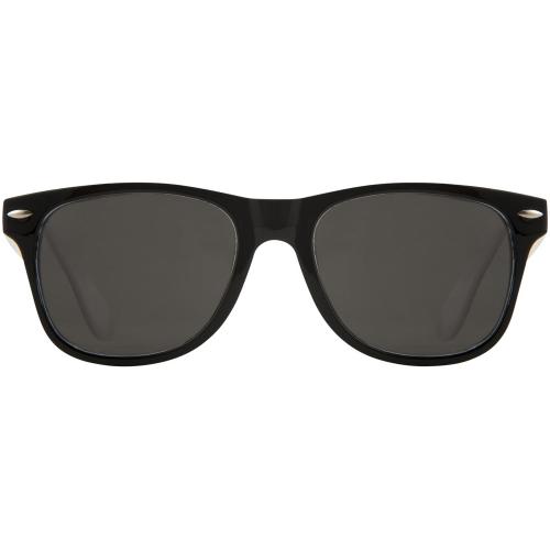 Солнцезащитные очки Sun Ray; - купить необычные подарки в Воронеже