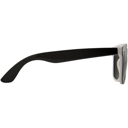 Солнцезащитные очки Sun Ray; - купить именные сувениры в Воронеже