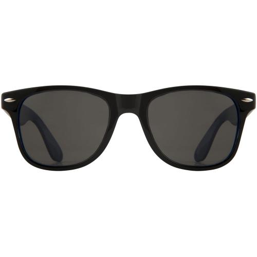 Солнцезащитные очки Sun Ray; - купить необычные подарки в Воронеже