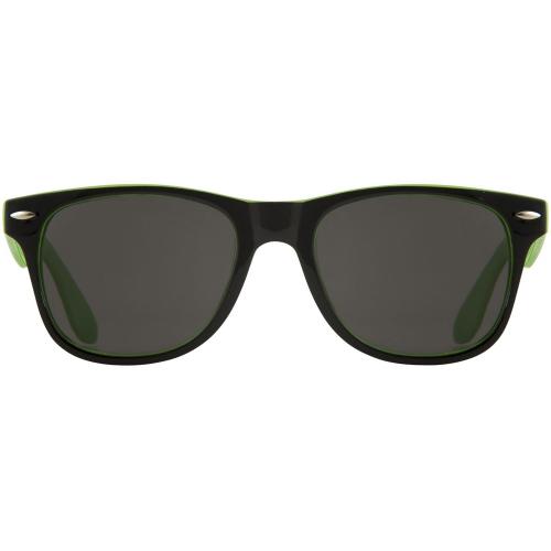 Солнцезащитные очки Sun Ray; - купить необычные подарки в Воронеже