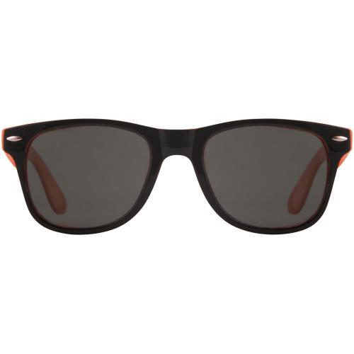 Солнцезащитные очки Sun Ray; - купить необычные подарки в Воронеже