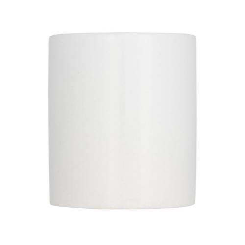 Мини-кружка Pixi для сублимации; - купить именные сувениры в Воронеже