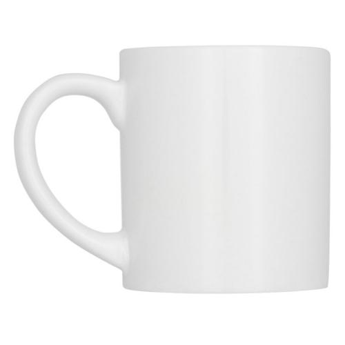 Мини-кружка Pixi для сублимации; - купить необычные сувениры в Воронеже