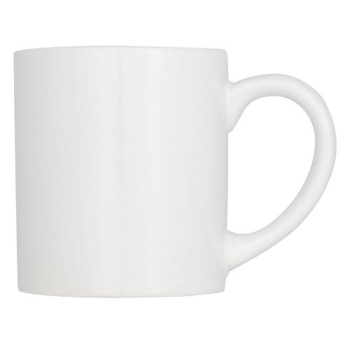 Мини-кружка Pixi для сублимации; - купить необычные подарки в Воронеже