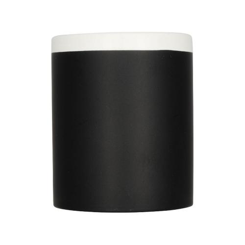 Кружка, на которой можно писать мелом; - купить именные сувениры в Воронеже