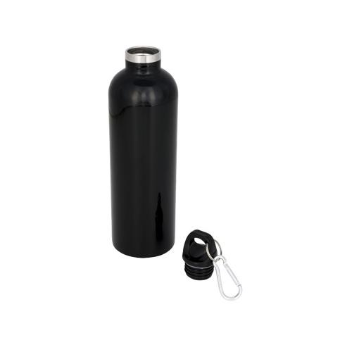 Вакуумная бутылка Atlantic; - купить необычные сувениры в Воронеже