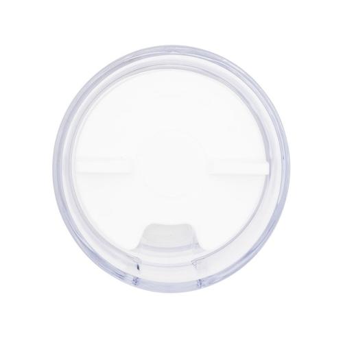 Вакуумная герметичная термокружка Twist; - купить подарки с логотипом в Воронеже