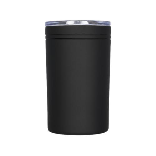 Вакуумный термос Pika 330 мл; - купить необычные подарки в Воронеже