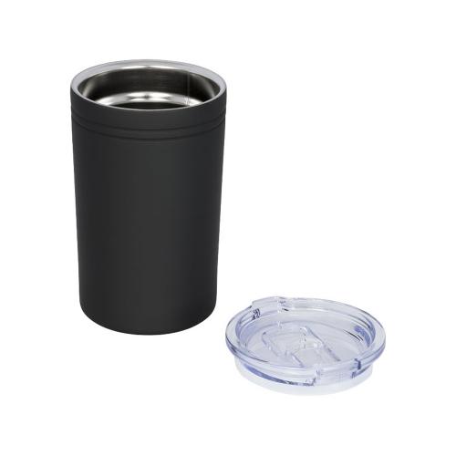 Вакуумный термос Pika 330 мл; - купить необычные сувениры в Воронеже