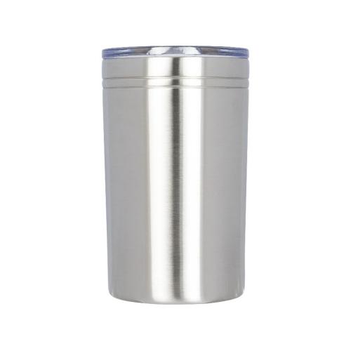 Вакуумный термос Pika 330 мл; - купить необычные подарки в Воронеже