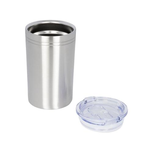 Вакуумный термос Pika 330 мл; - купить необычные сувениры в Воронеже