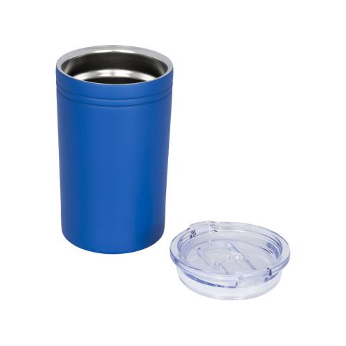 Вакуумный термос Pika 330 мл; - купить необычные сувениры в Воронеже