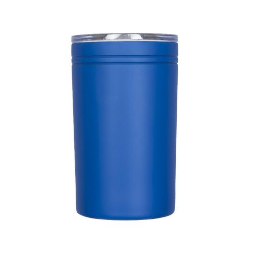 Вакуумный термос Pika 330 мл; - купить необычные подарки в Воронеже