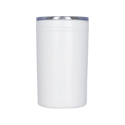 Вакуумный термос Pika 330 мл; - купить необычные подарки в Воронеже