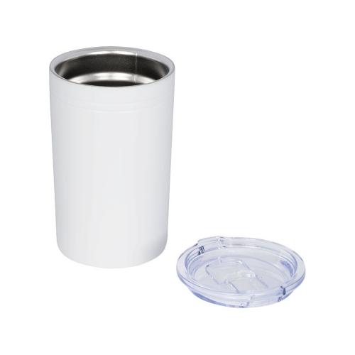 Вакуумный термос Pika 330 мл; - купить необычные сувениры в Воронеже