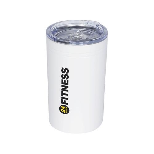 Вакуумный термос Pika 330 мл; - купить именные сувениры в Воронеже