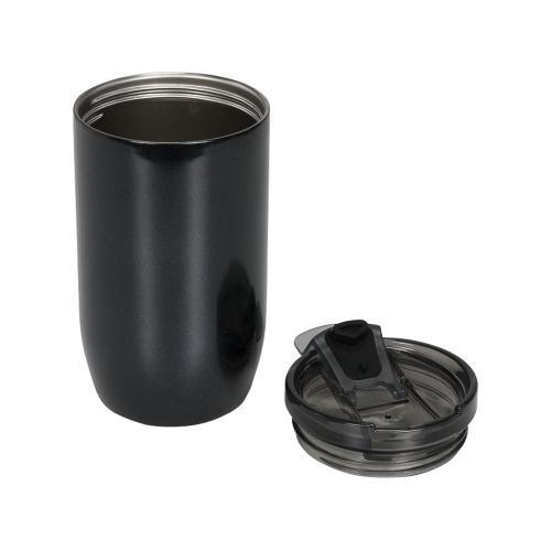 Герметичный термостакан Lagom 380 мл с медной вакуумной изоляцией; - купить необычные сувениры в Воронеже