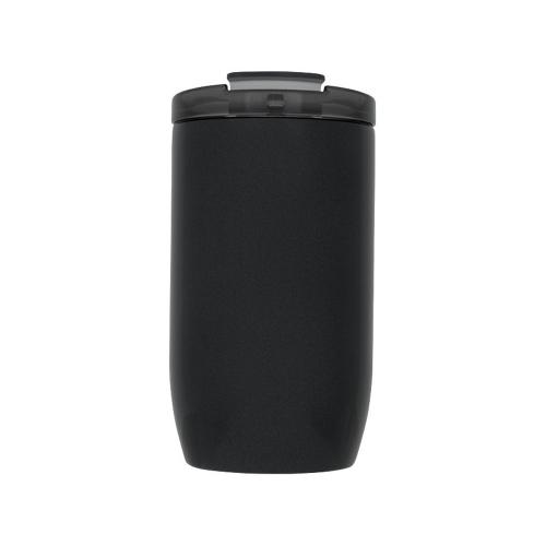 Герметичный термостакан Lagom 380 мл с медной вакуумной изоляцией; - купить необычные подарки в Воронеже