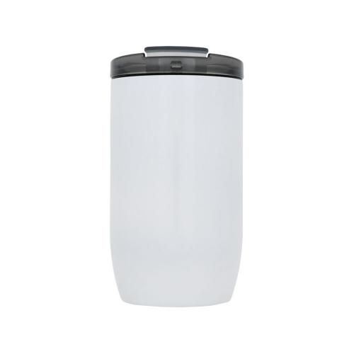 Герметичный термостакан Lagom 380 мл с медной вакуумной изоляцией; - купить необычные подарки в Воронеже