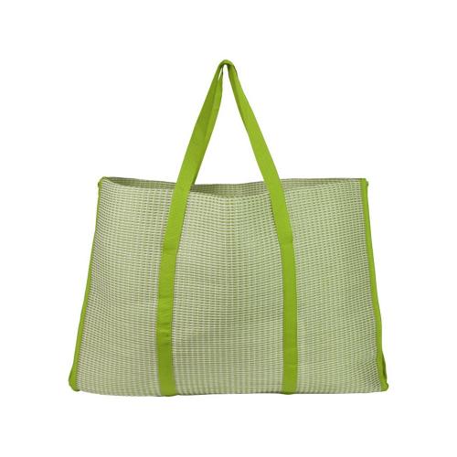 Пляжная складная сумка-тоут и коврик Bonbini; - купить необычные сувениры в Воронеже