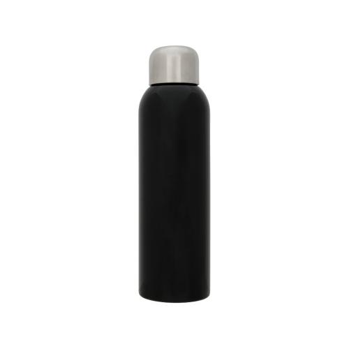 Спортивная бутылка Guzzle 820 мл; - купить необычные подарки в Воронеже