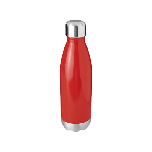 Бутылка Arsenal 510 мл с вакуумной изоляцией; - купить бизнесс-сувениры в Воронеже
