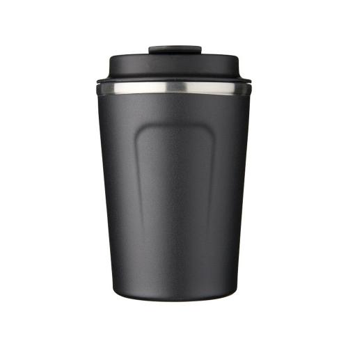 Герметичная медная вакуумная термокружка Thor объемом 360 мл; - купить необычные подарки в Воронеже