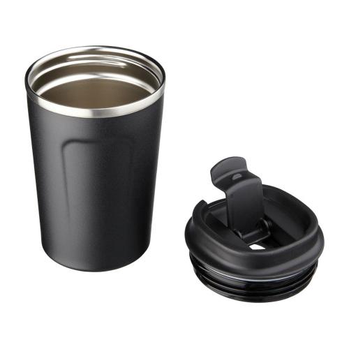 Герметичная медная вакуумная термокружка Thor объемом 360 мл; - купить необычные сувениры в Воронеже