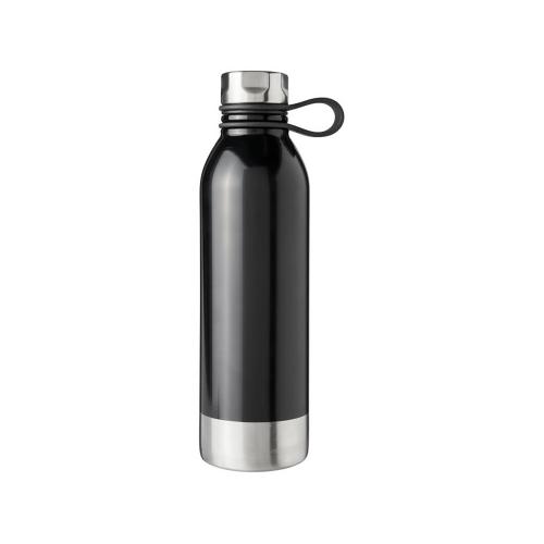 Спортивная бутылка из нержавеющей стали Perth объемом 740 мл; - купить необычные подарки в Воронеже