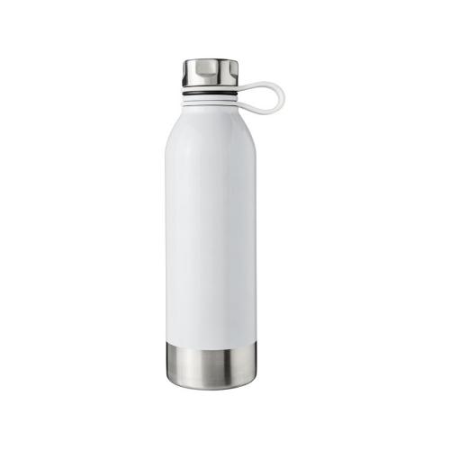 Спортивная бутылка из нержавеющей стали Perth объемом 740 мл; - купить необычные подарки в Воронеже