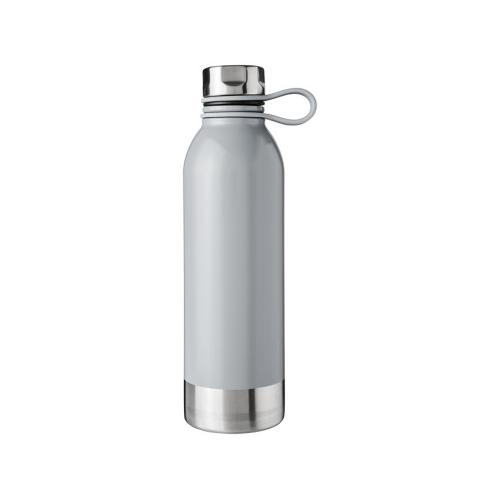 Спортивная бутылка из нержавеющей стали Perth объемом 740 мл; - купить необычные подарки в Воронеже