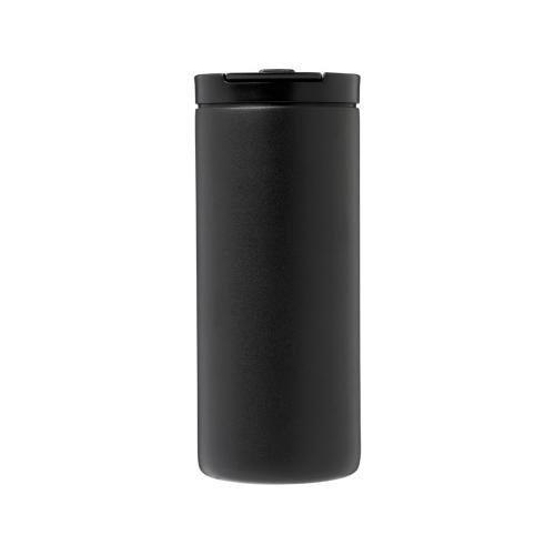 Вакуумный термостакан Lebou с медным покрытием 360 мл; - купить необычные подарки в Воронеже