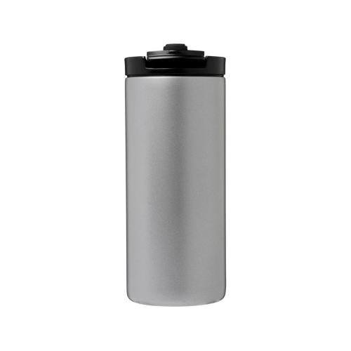 Вакуумный термостакан Lebou с медным покрытием 360 мл; - купить необычные сувениры в Воронеже