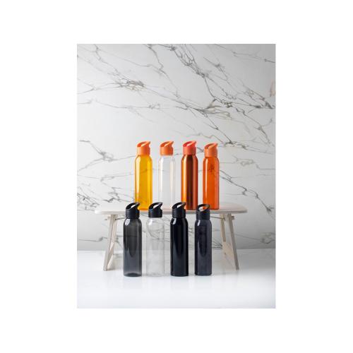 ; - купить подарки с логотипом в Воронеже