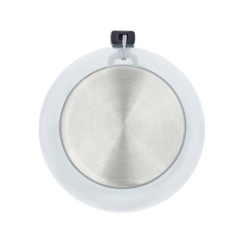 Спортивная бутылка Bodhi из стекла объемом 500 мл; - купить необычные сувениры в Воронеже