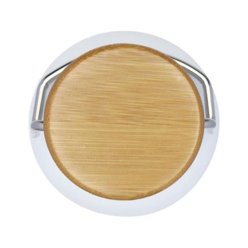 Спортивная бутылка Thor объемом 550 мл; - купить необычные сувениры в Воронеже