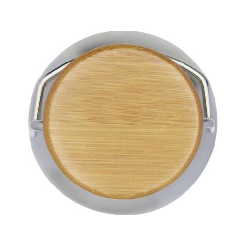 Спортивная бутылка Thor объемом 550 мл; - купить необычные сувениры в Воронеже