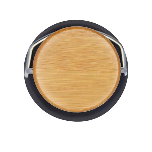 Спортивная бутылка Thor объемом 550 мл; - купить необычные сувениры в Воронеже