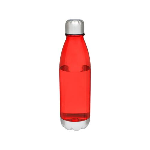 Спортивная бутылка Cove от Tritan™ объемом 685 мл; - купить бизнесс-сувениры в Воронеже