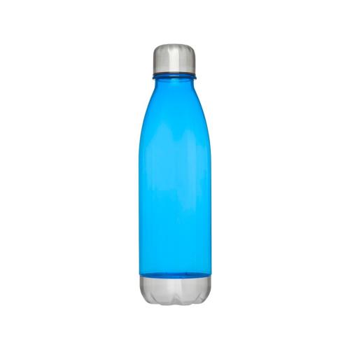 Спортивная бутылка Cove от Tritan™ объемом 685 мл; - купить необычные подарки в Воронеже