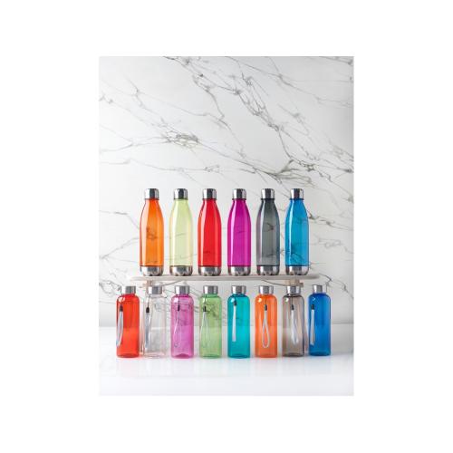 Спортивная бутылка Bodhi от Tritan™ объемом 500 мл; - купить именные сувениры в Воронеже