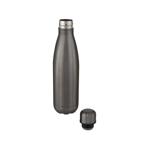 Cove Бутылка из нержавеющей стали объемом 500 мл с вакуумной изоляцией; - купить необычные сувениры в Воронеже