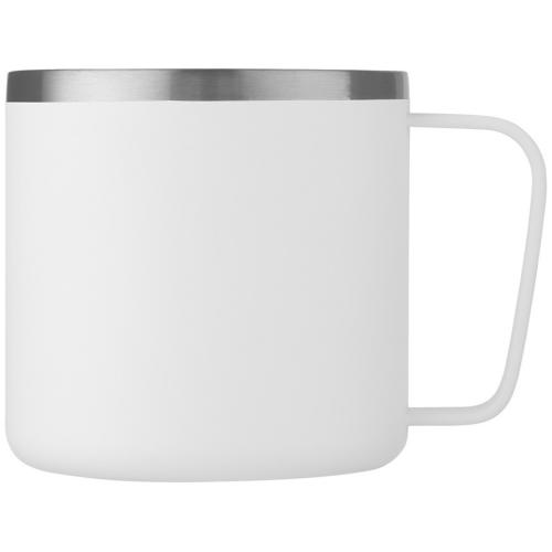 Jetta, медная кружка объемом 350 мл с вакуумной изоляцией; - купить необычные подарки в Воронеже